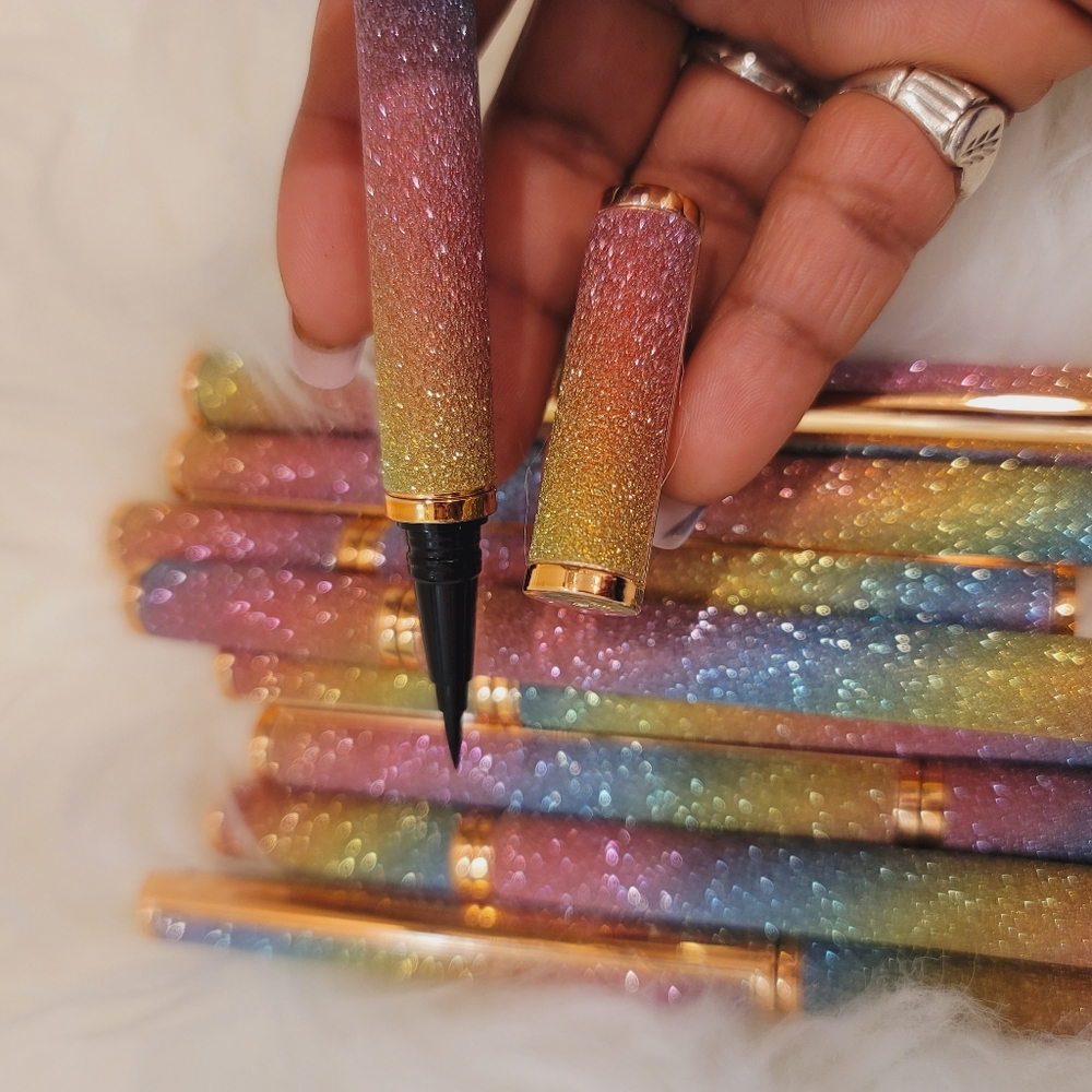 Eyelashes Glue pen